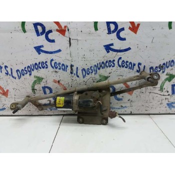 MOTOR LIMPIA DELANTERO 