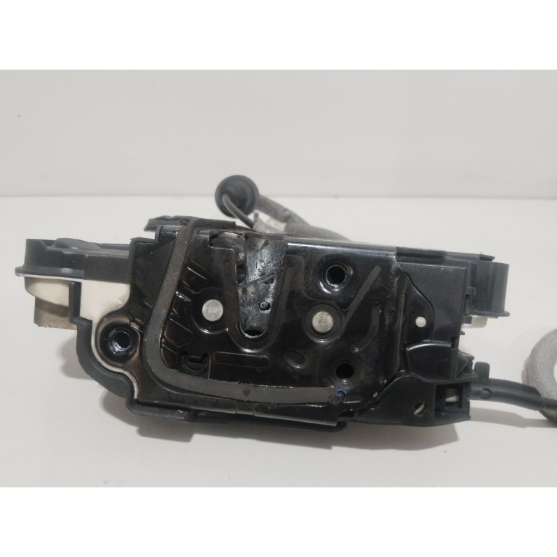 CERRADURA PUERTA DELANTERA IZQUIERDA 5TB837015E  - imagen 4
