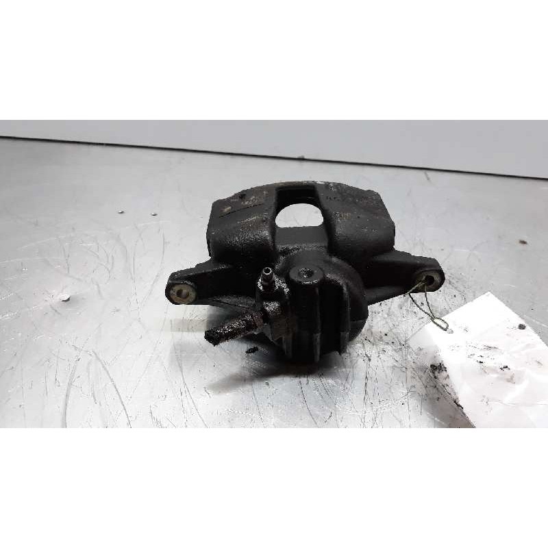 PINZA FRENO DELANTERA IZQUIERDA  - imagen 2
