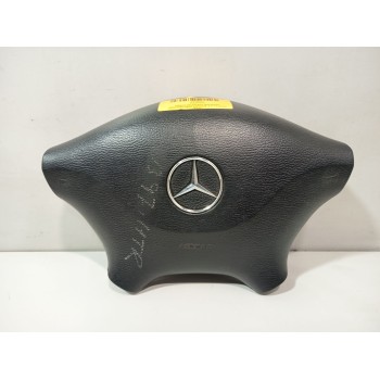 AIRBAG DELANTERO IZQUIERDO 305264520 