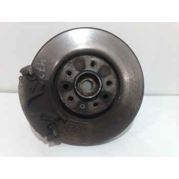 MANGUETA DELANTERA IZQUIERDA 93178652 
