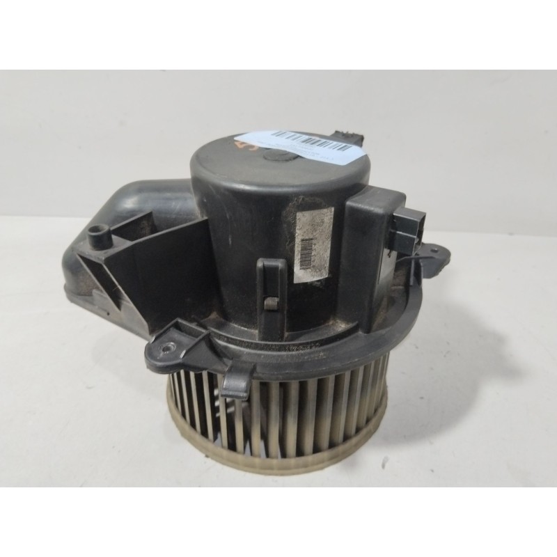 MOTOR CALEFACCION 141730600  - imagen 2