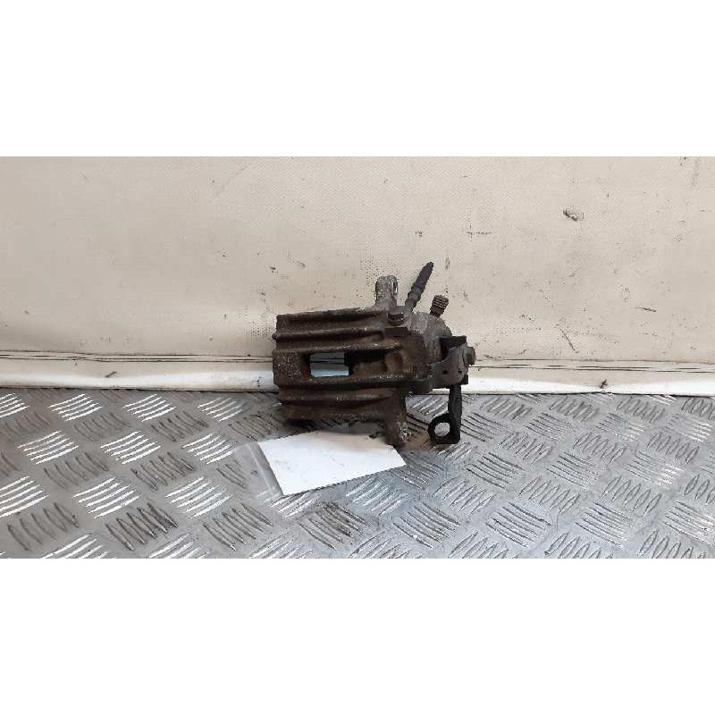 PINZA FRENO TRASERA IZQUIERDA 1J0615423A  - imagen 2