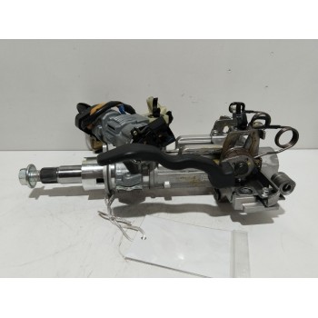 COLUMNA DIRECCION 56310C1000 