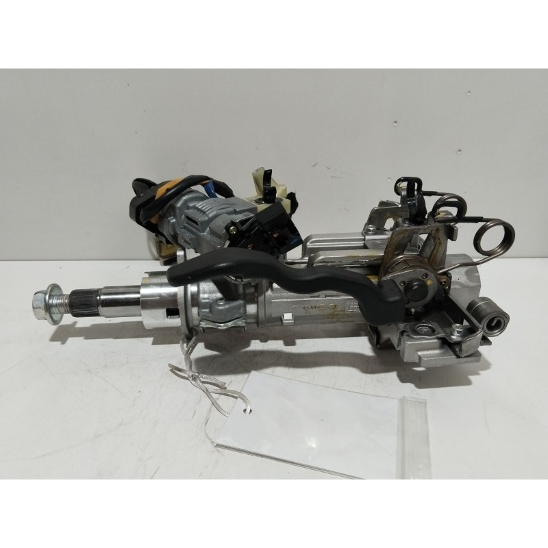 COLUMNA DIRECCION 56310C1000  - imagen 1
