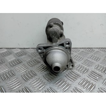 MOTOR ARRANQUE 112847 
