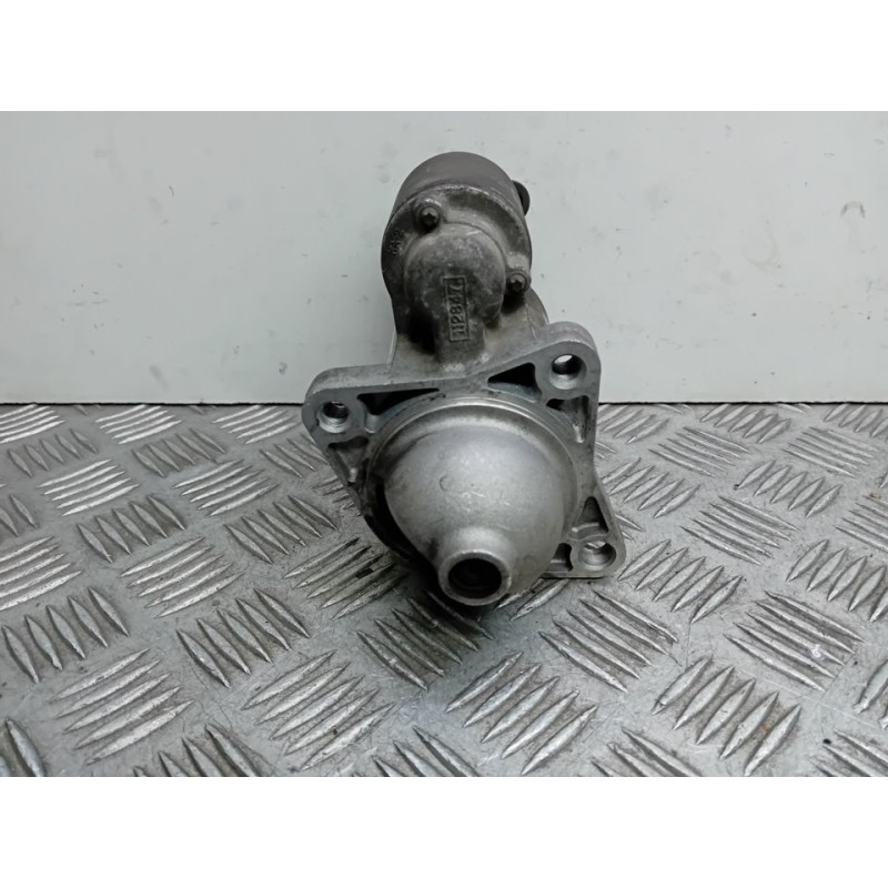 MOTOR ARRANQUE 112847  - imagen 1