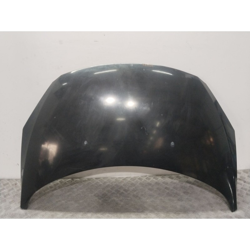 CAPOT 7901L9  - imagen 1