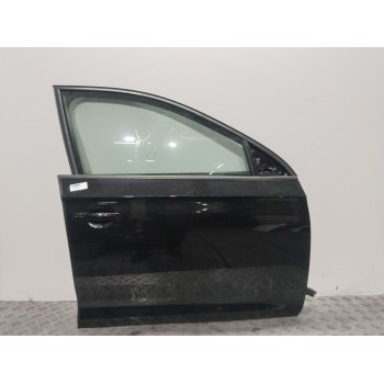 PUERTA DELANTERA DERECHA 5JA831056B NEGRO
