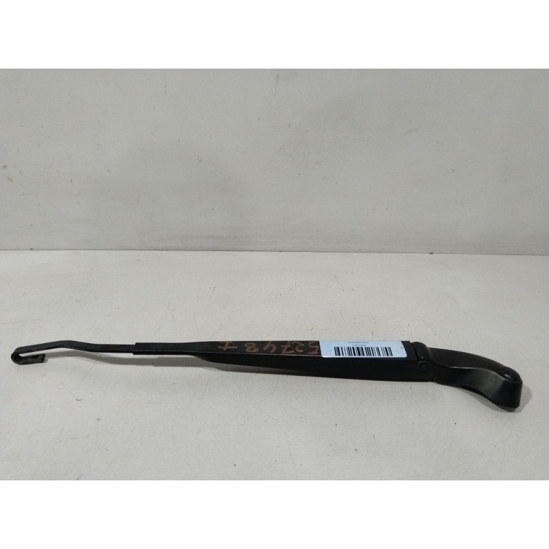 BRAZO LIMPIA DELANTERO IZQUIERDO 61619449970  - imagen 1