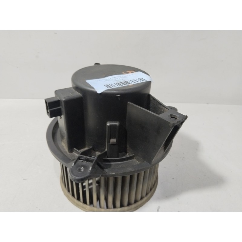 MOTOR CALEFACCION 141730600  - imagen 3