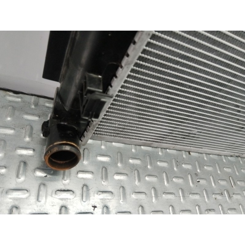 RADIADOR AGUA 253103K760  - imagen 4