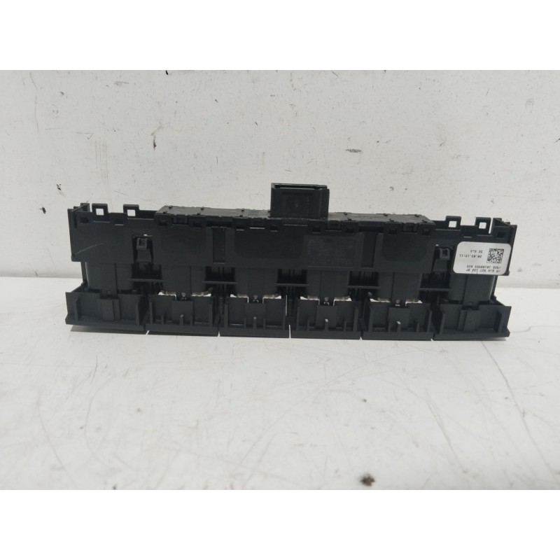 MANDO MULTIFUNCION 6JA927132BF  - imagen 4