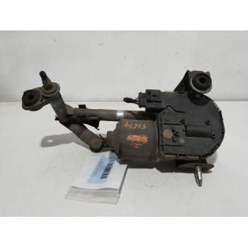 MOTOR LIMPIA DELANTERO 1T0955023E IZQUIERDO