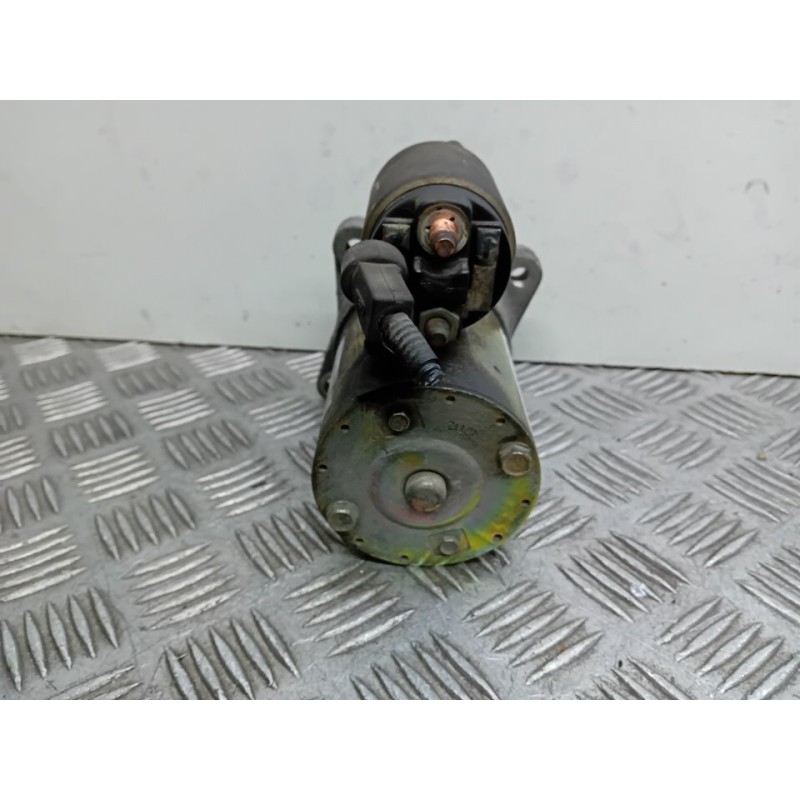 MOTOR ARRANQUE 112847  - imagen 2