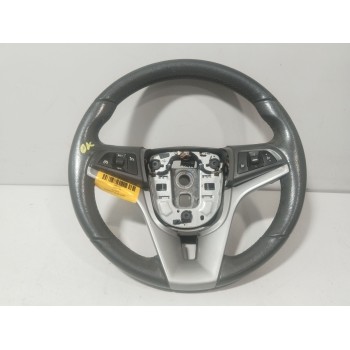 VOLANTE 13307026 