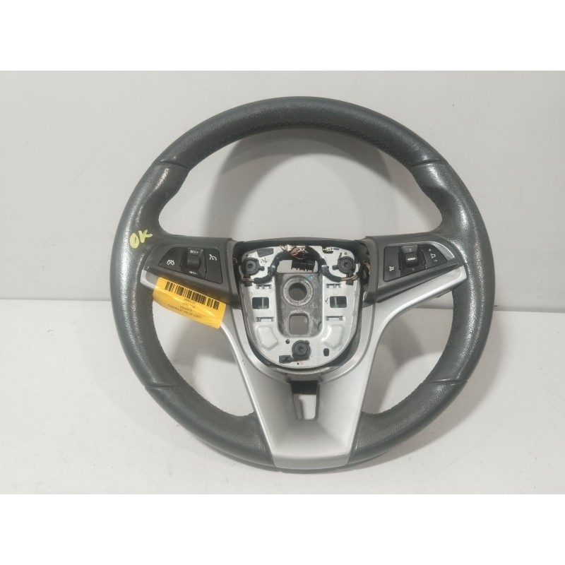 VOLANTE 13307026  - imagen 1