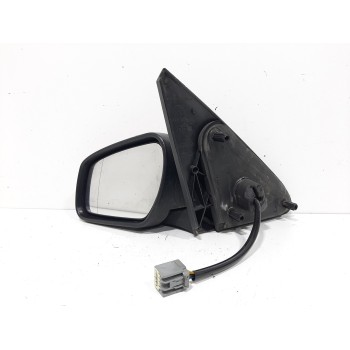 RETROVISOR IZQUIERDO 1232186 ELECTRICO GRANATE OEM 1232186