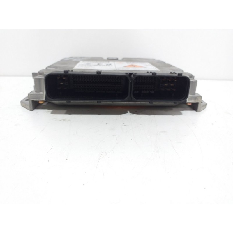 CENTRALITA MOTOR UCE 2758003153Y  - imagen 3