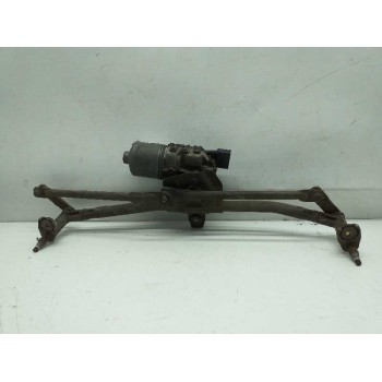 MOTOR LIMPIA DELANTERO 