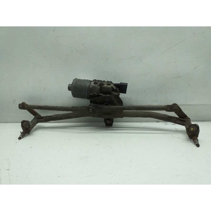 MOTOR LIMPIA DELANTERO  - imagen 1