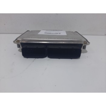 CENTRALITA MOTOR UCE 038906019 BOSCH 