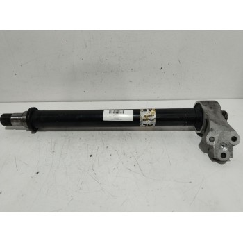 TRANSMISION DELANTERA DERECHA 49560G2000 