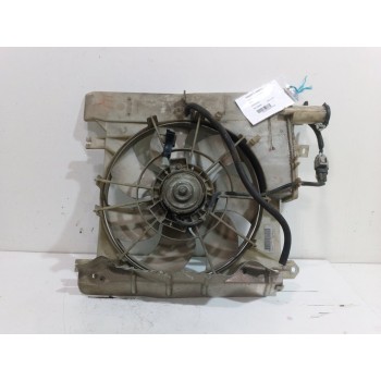 ELECTROVENTILADOR 1253G8 