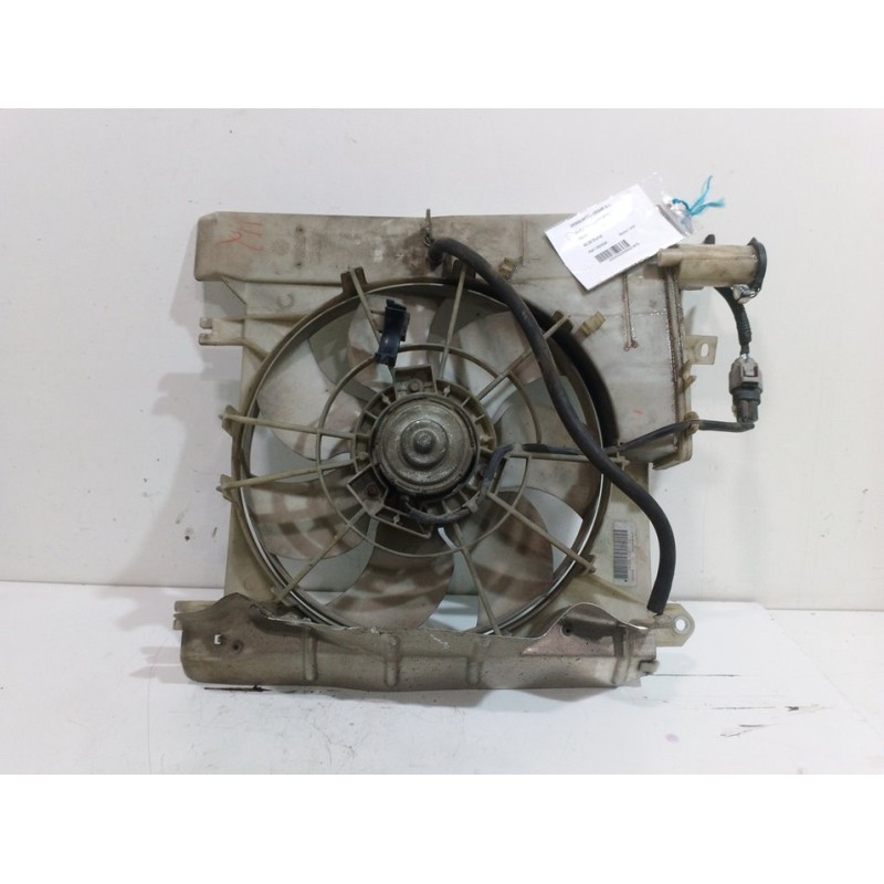 ELECTROVENTILADOR 1253G8  - imagen 1