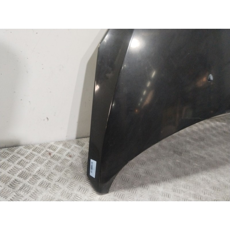 CAPOT 7901L9  - imagen 3