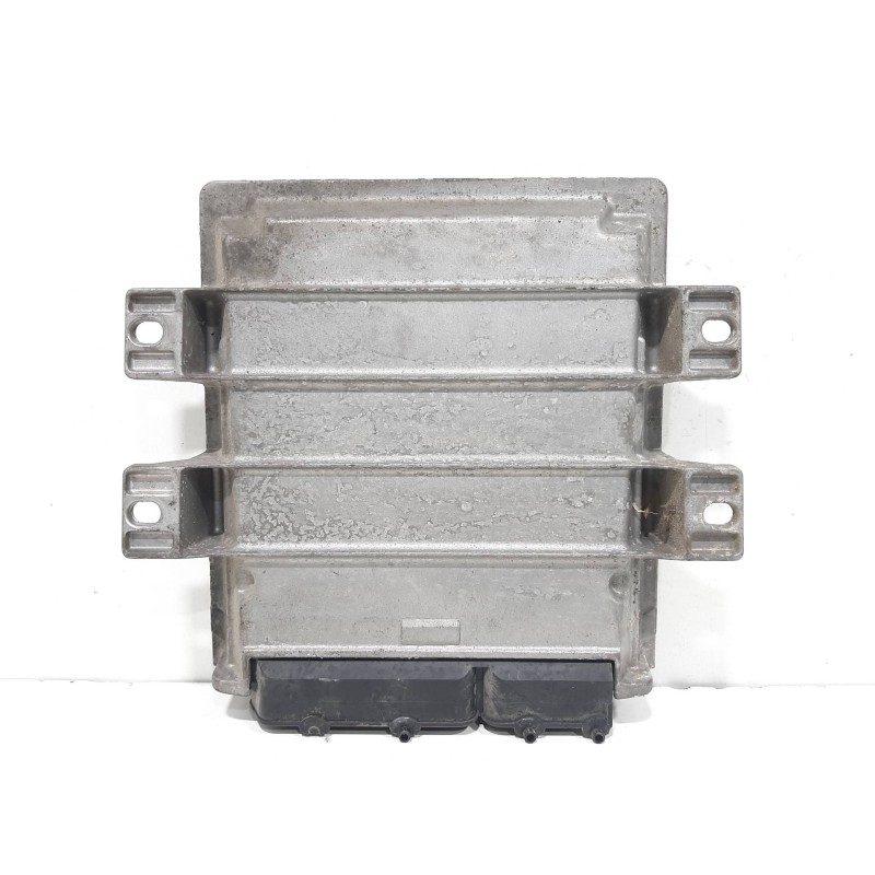 CENTRALITA MOTOR UCE NNN100743  - imagen 1