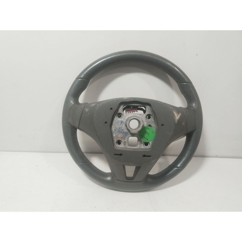 VOLANTE 13307026  - imagen 2