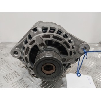 ALTERNADOR 0986049000 0986XA0781