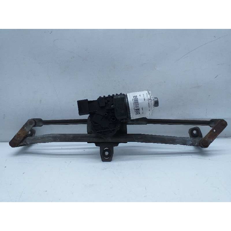 MOTOR LIMPIA DELANTERO  - imagen 2