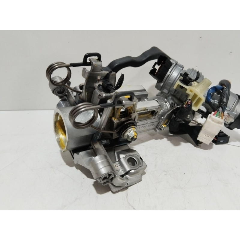 COLUMNA DIRECCION 56310C1000  - imagen 4