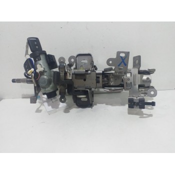 COLUMNA DIRECCION 48810AV610 