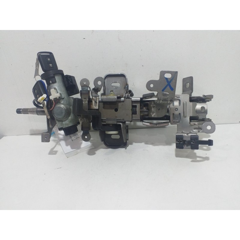 COLUMNA DIRECCION 48810AV610  - imagen 1