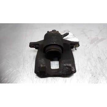 PINZA FRENO DELANTERA DERECHA 
