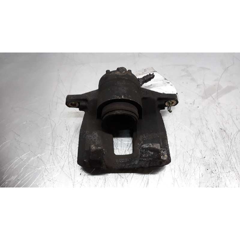 PINZA FRENO DELANTERA DERECHA  - imagen 1