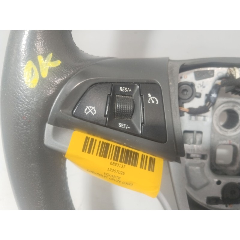 VOLANTE 13307026  - imagen 3