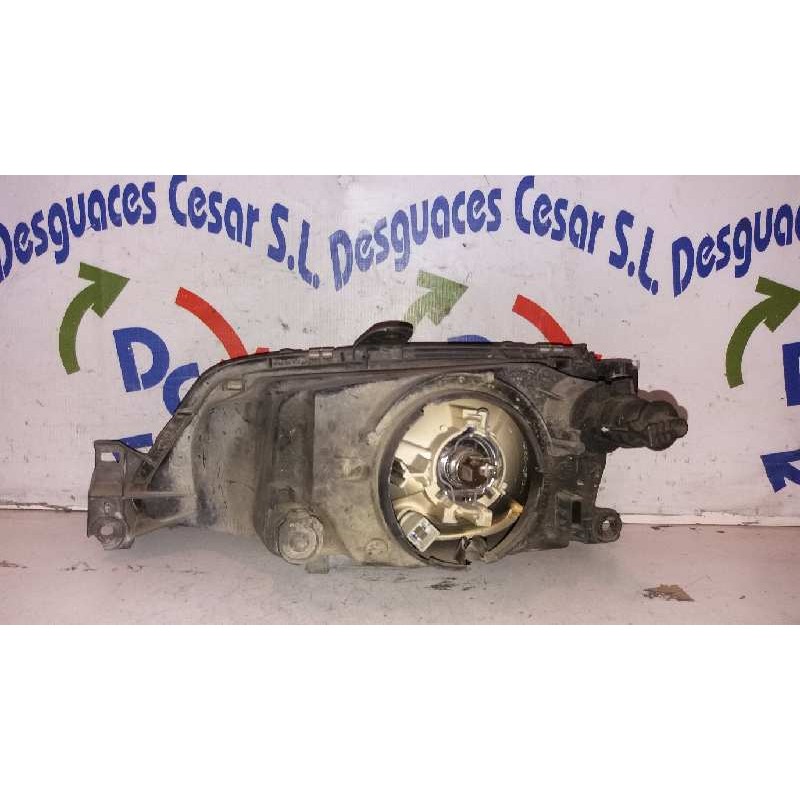 FARO DERECHO 6205Q5  - imagen 2