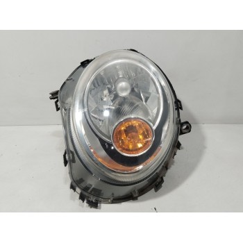 FARO IZQUIERDO 63122751263 