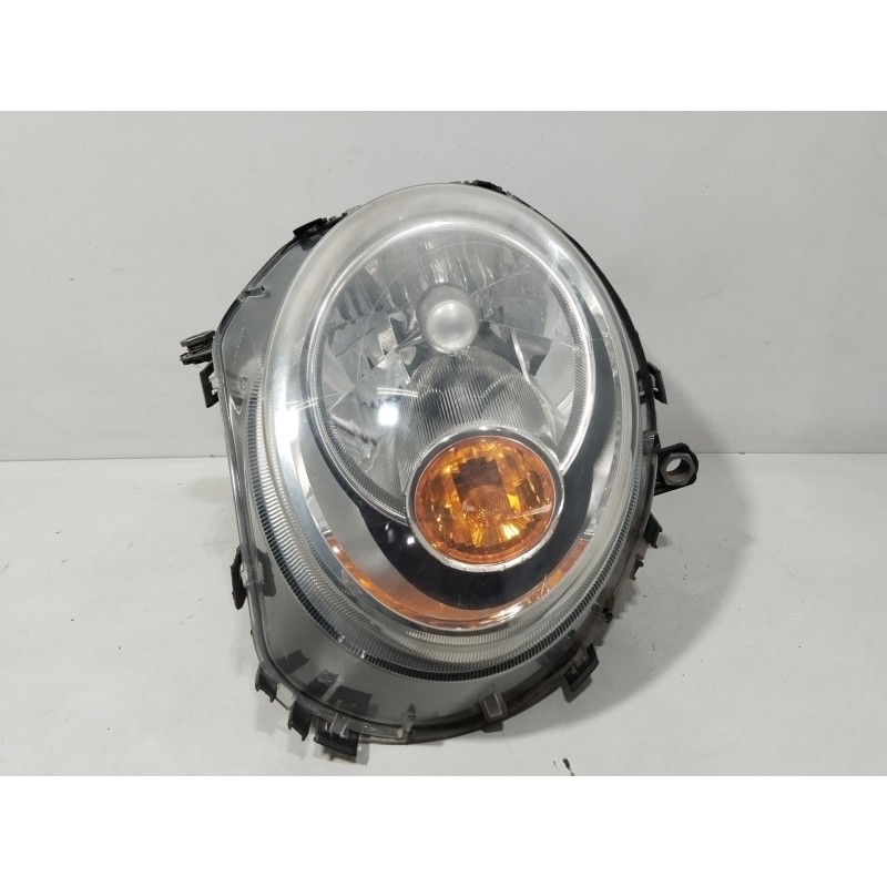 FARO IZQUIERDO 63122751263  - imagen 1