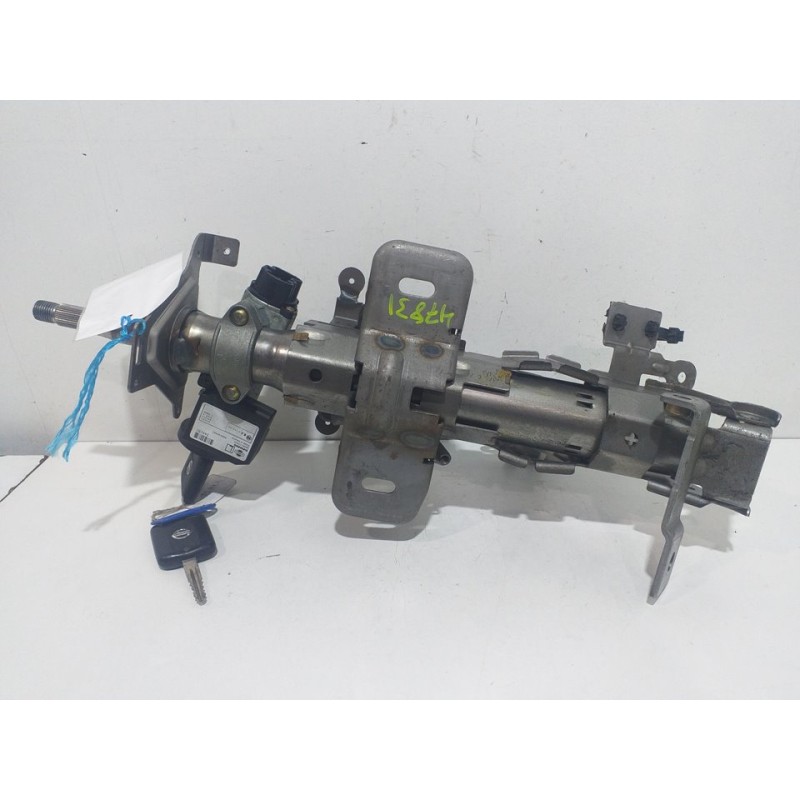 COLUMNA DIRECCION 48810AV610  - imagen 2