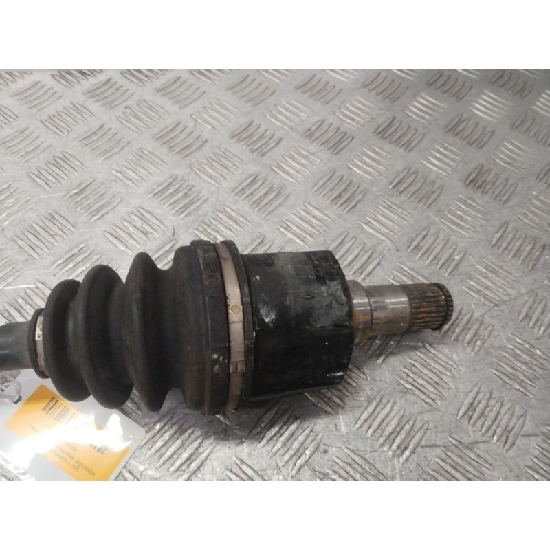 TRANSMISION DELANTERA IZQUIERDA 495003K300  - imagen 3