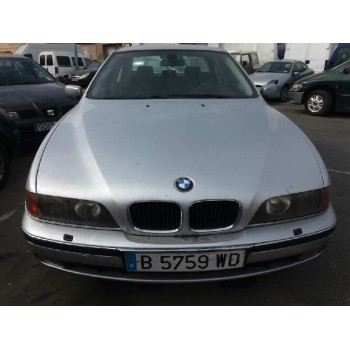 BMW SERIE 5 BERLINA (E39)