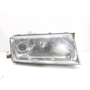 FARO DERECHO 1U1941018P 
