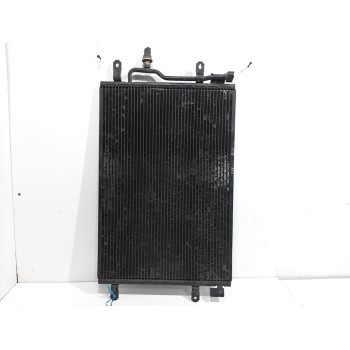 CONDENSADOR / RADIADOR AIRE ACONDICIONADO 8E0260401B 