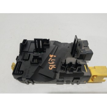 MODULO ELECTRONICO 1K0953549F 
