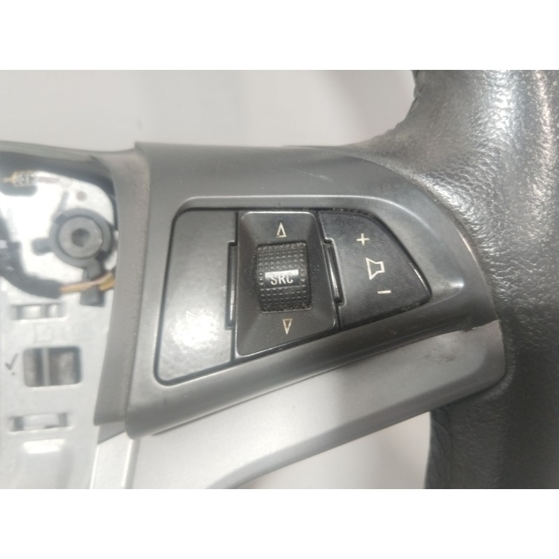 VOLANTE 13307026  - imagen 4